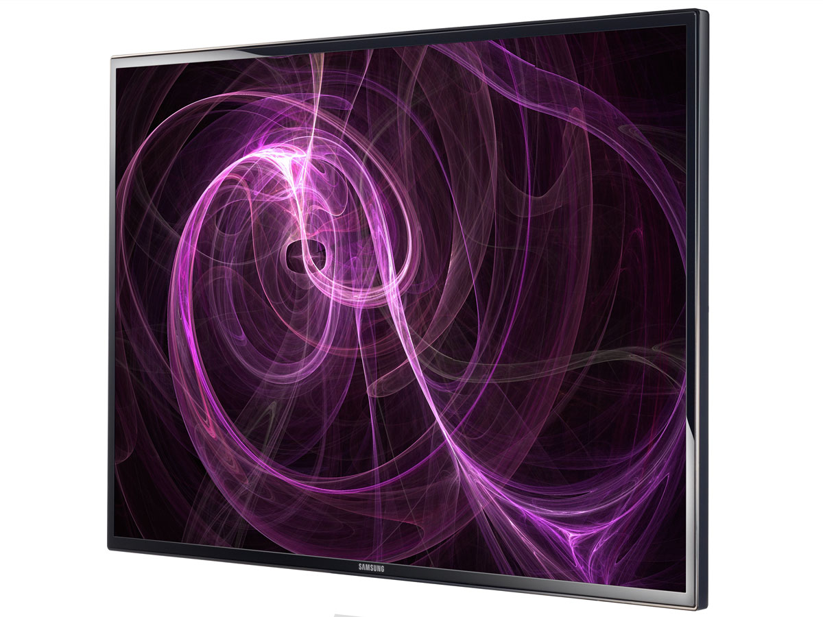 �X�܂̗� TP32B [32�C���` Black]