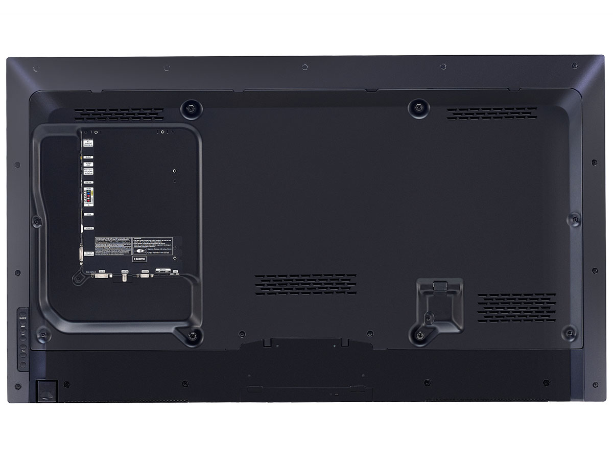 �X�܂̗� TP32B [32�C���` Black]