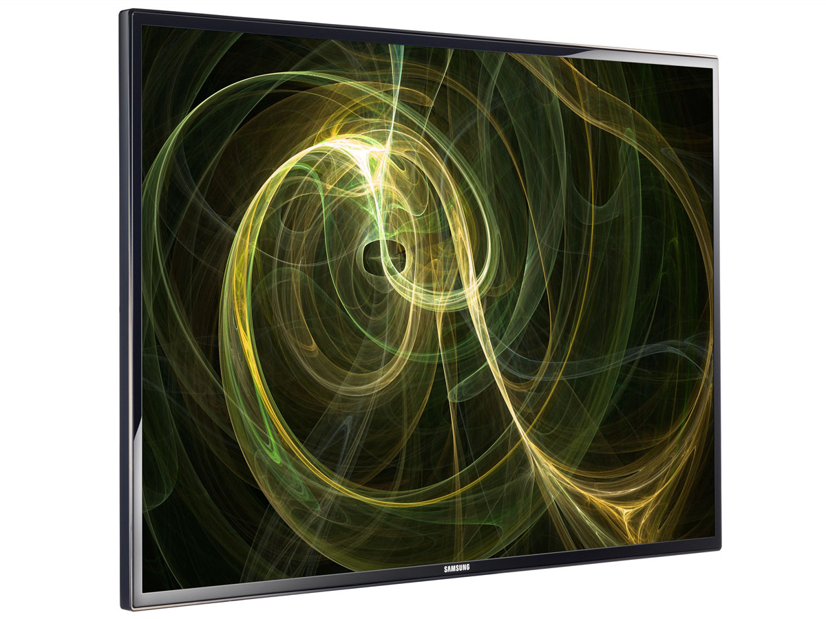 �X�܂̗� TP32B [32�C���` Black]