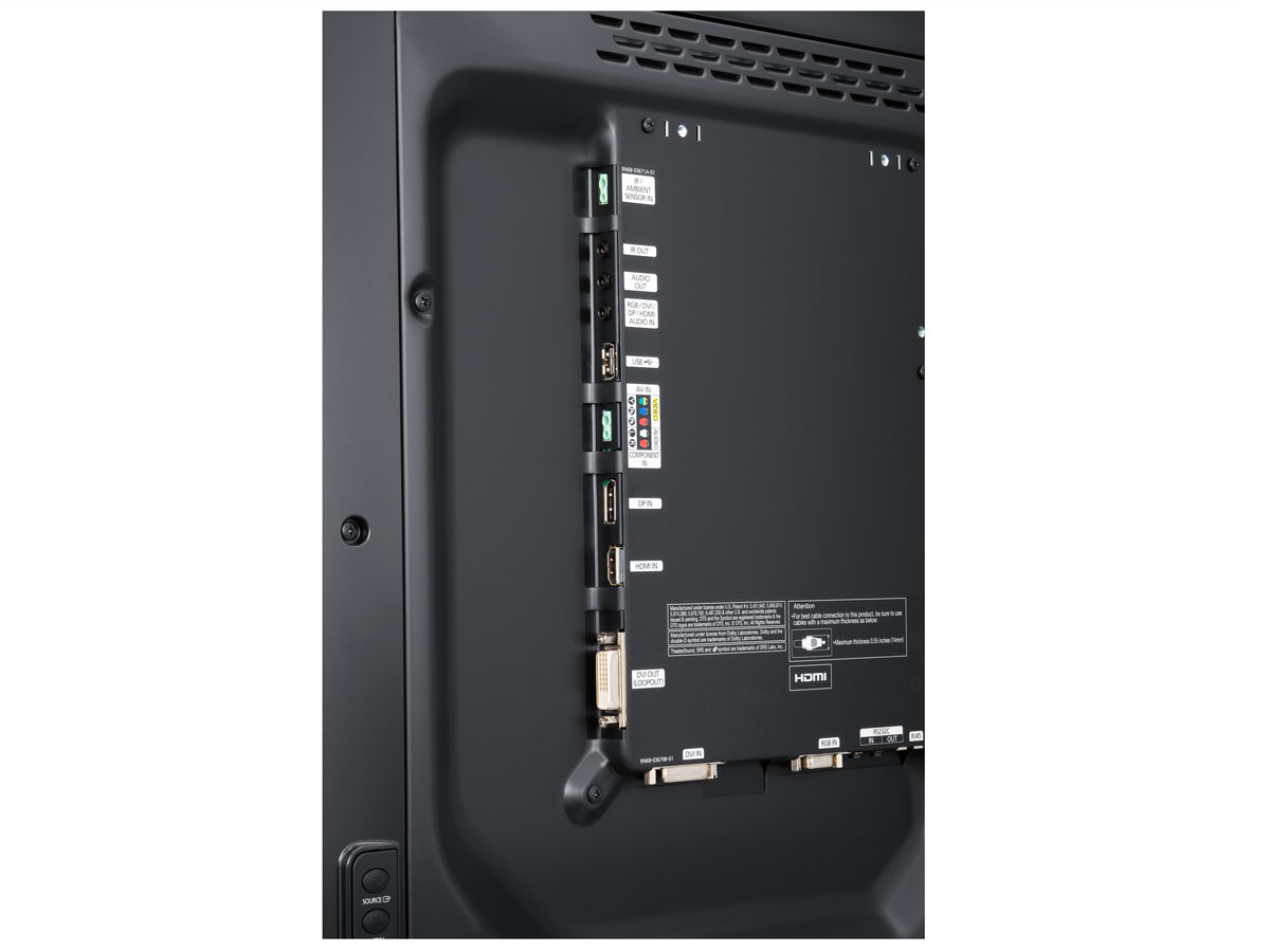 �X�܂̗� TP32B [32�C���` Black]