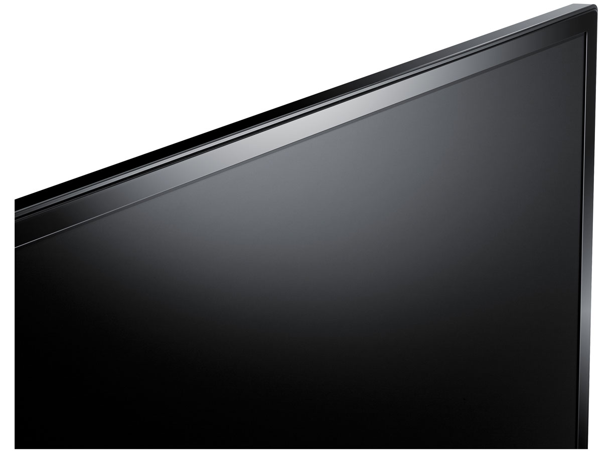 �X�܂̗� TP32B [32�C���` Black]