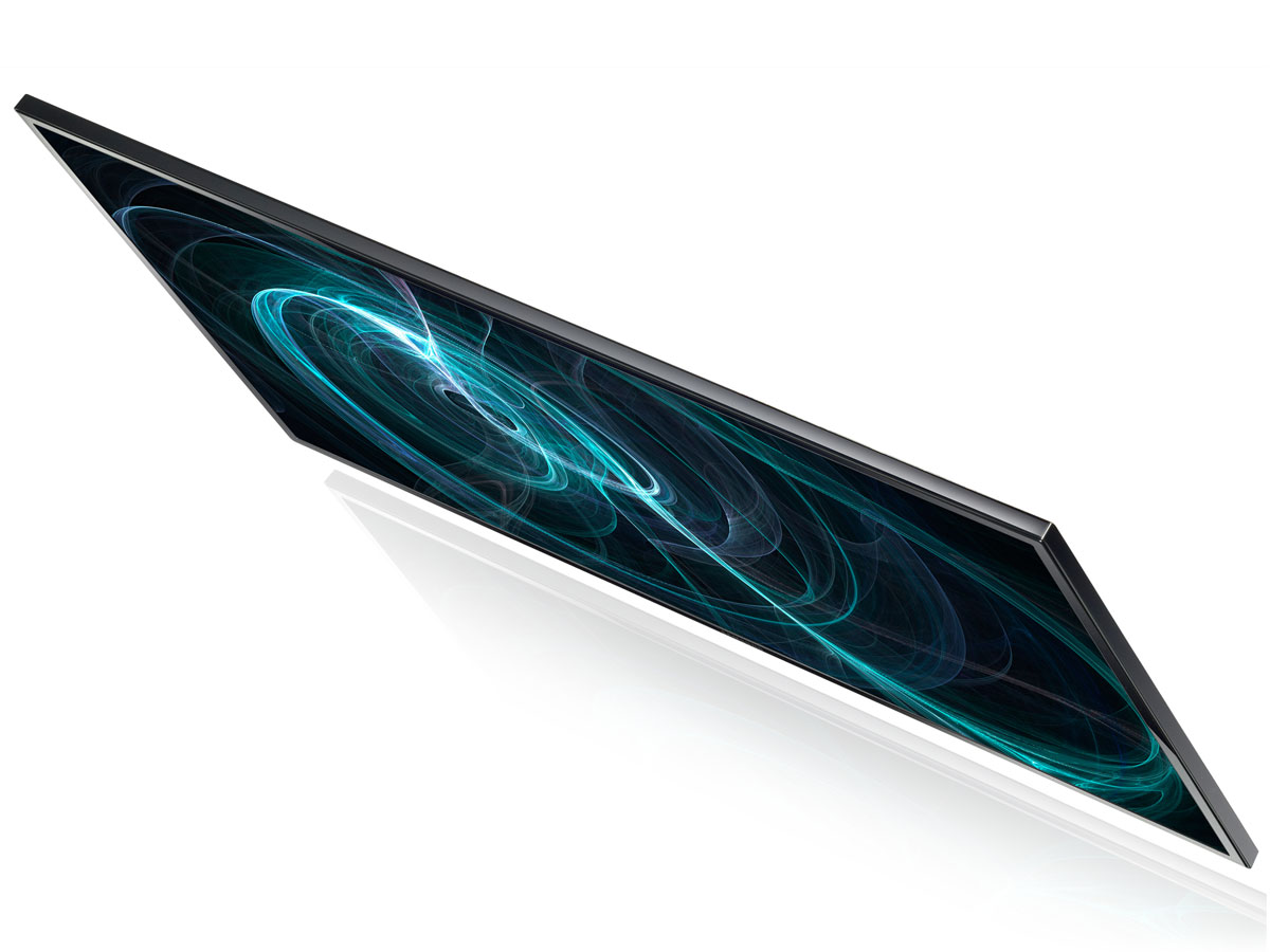 �X�܂̗� TP32B [32�C���` Black]