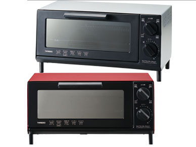 TS-4035S [�V���o�[]