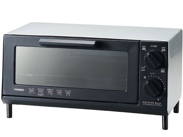 TS-4035S [�V���o�[] �̐��i�摜