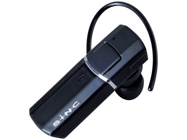 BT450 �̐��i�摜