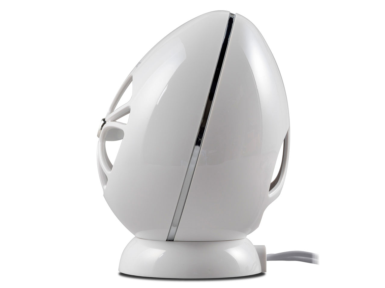 Olasonic TW-S5(W) [�u�����A���g�z���C�g]