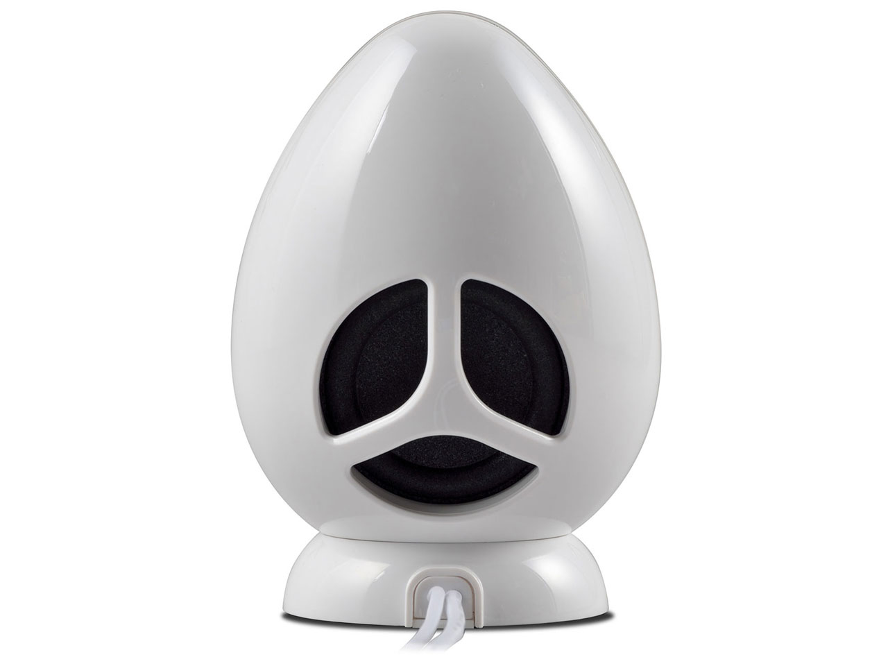 Olasonic TW-S5(W) [�u�����A���g�z���C�g]