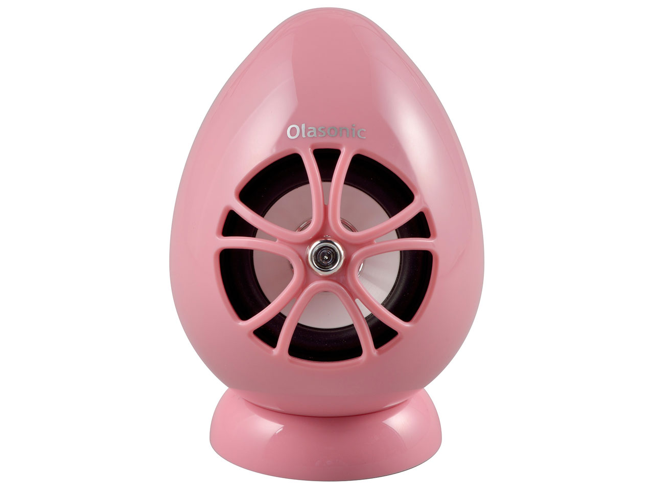 Olasonic TW-S5(P) [�R�[�����s���N]