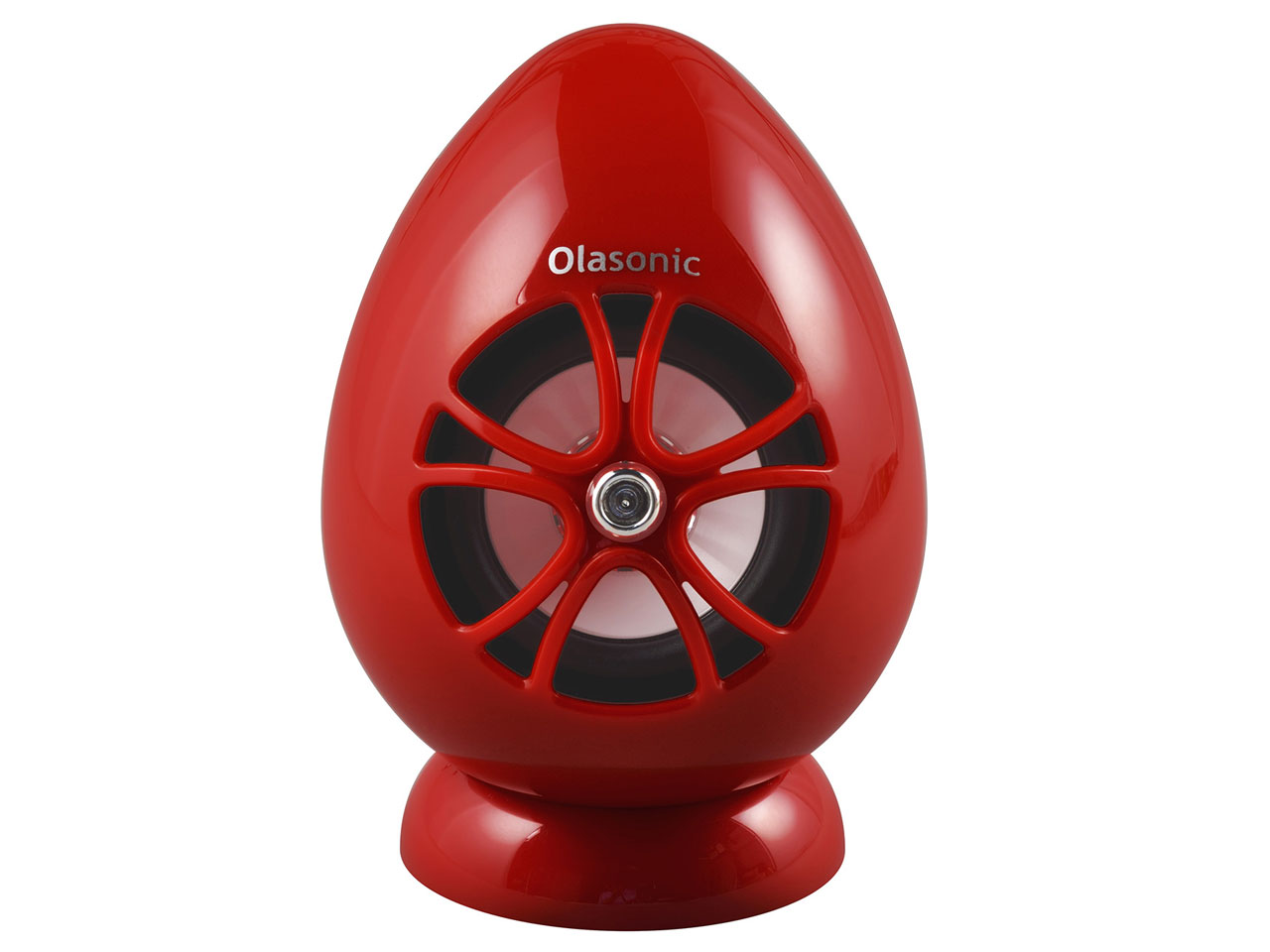Olasonic TW-S5(R) [�C�^���A�����b�h]