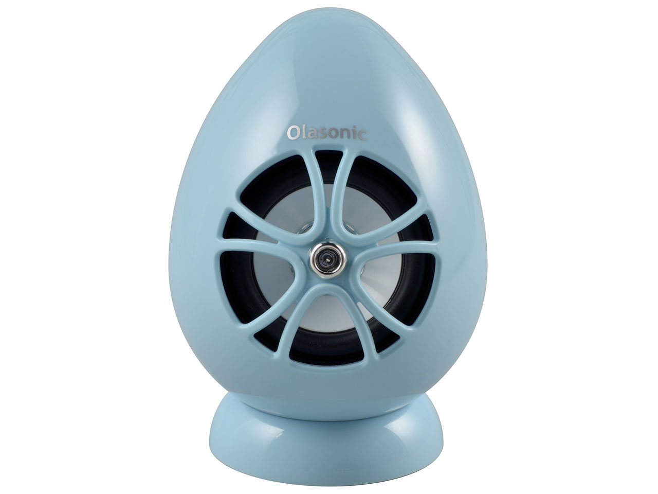 Olasonic TW-S5(AQ) [�A�N�A�u���[]