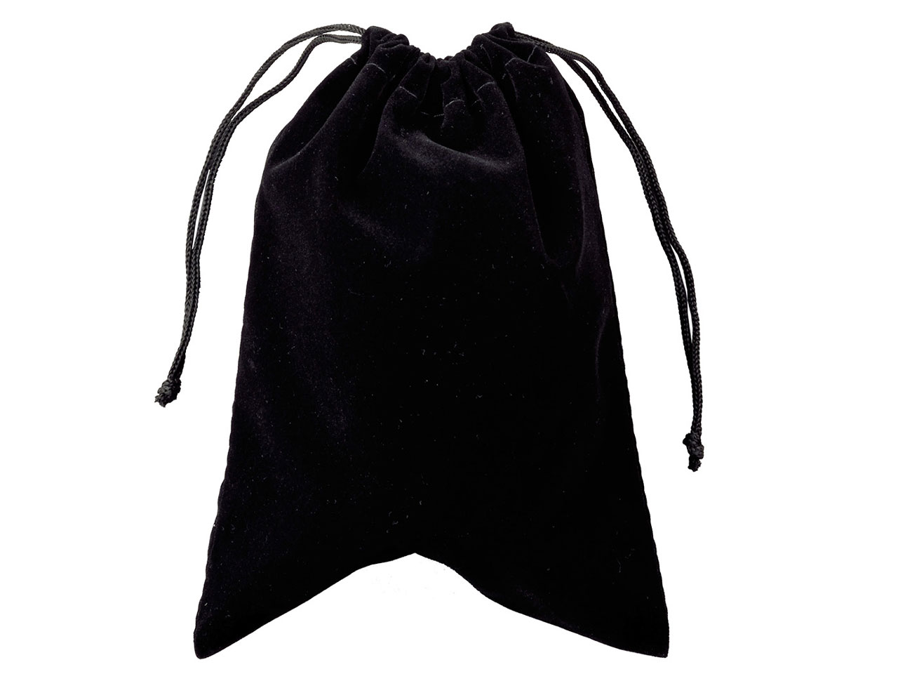 Olasonic TW-S5(NV) [�l�C�r�[�u���[]