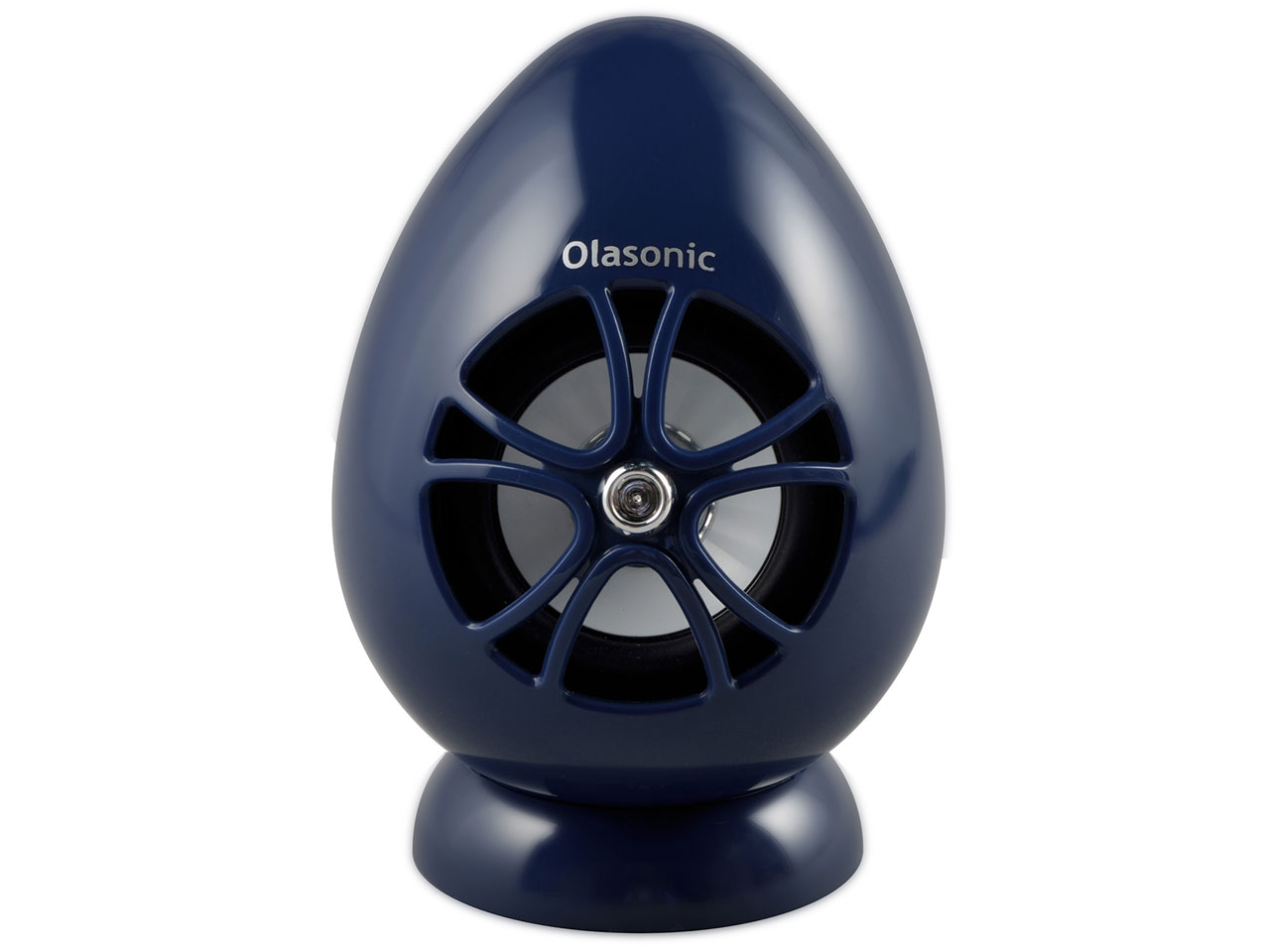 Olasonic TW-S5(NV) [�l�C�r�[�u���[]