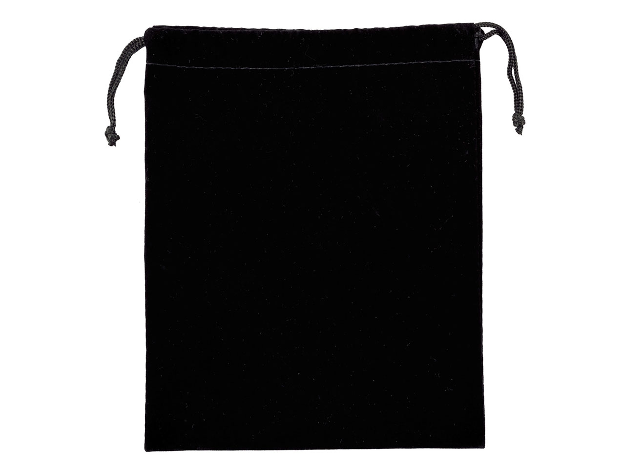 Olasonic TW-S5(Y) [�J�i���A�C�G���[]