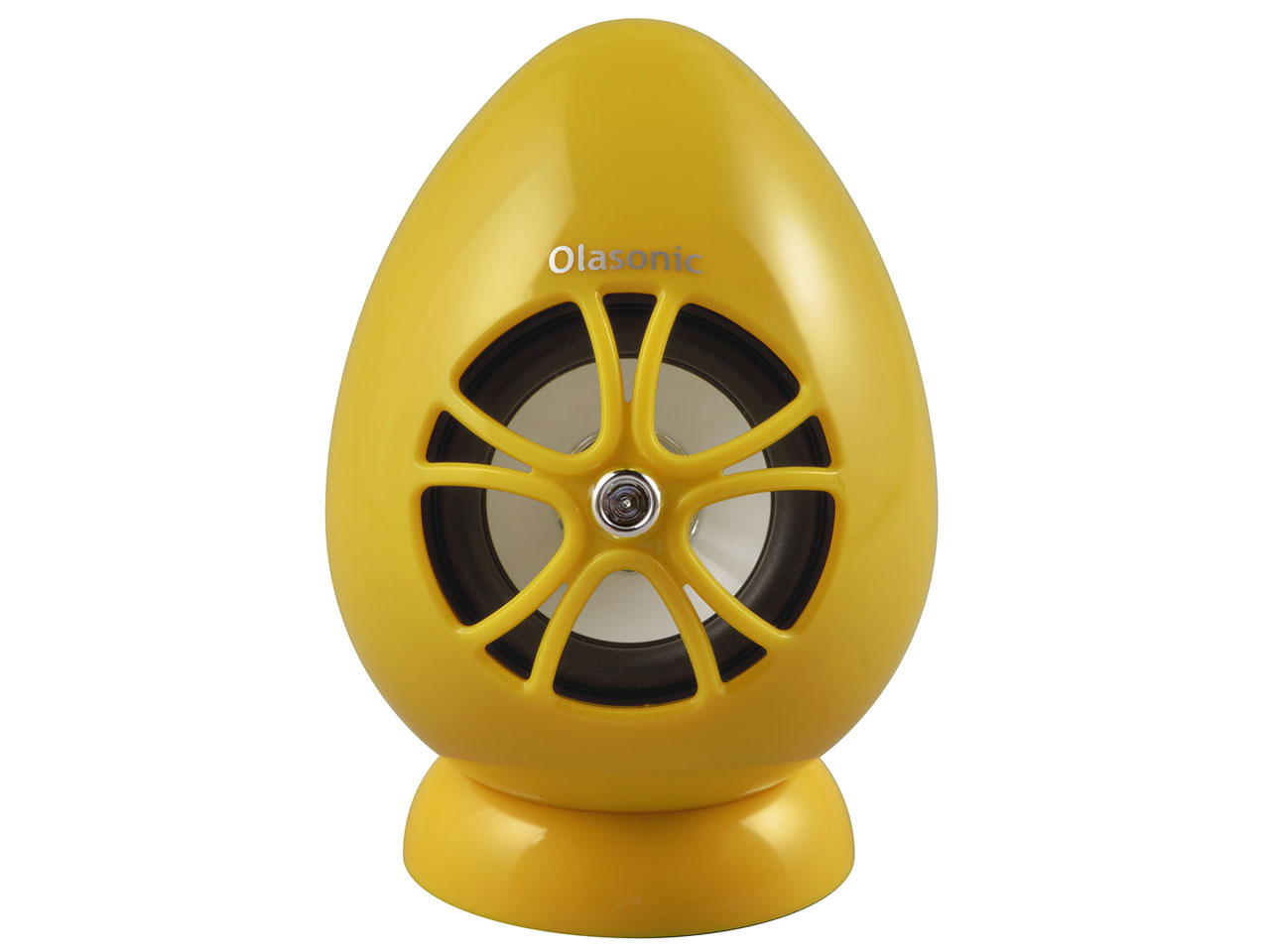 Olasonic TW-S5(Y) [�J�i���A�C�G���[]