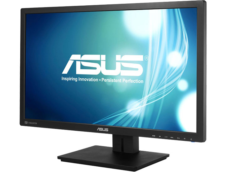 PB278Q [27�C���`]