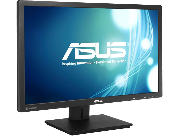 PB278Q [27�C���`]