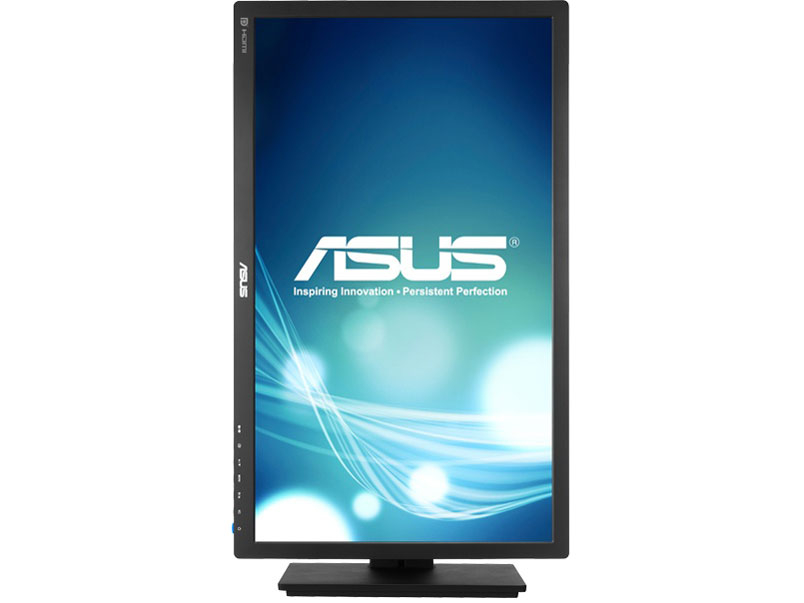 PB278Q [27�C���`]