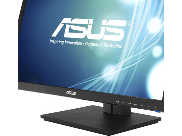 PB278Q [27�C���`]