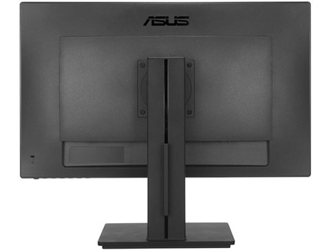 PB278Q [27�C���`]