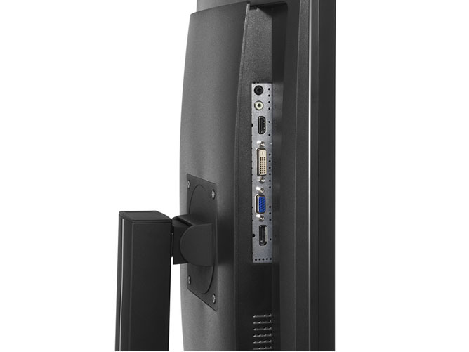 PB278Q [27�C���`]