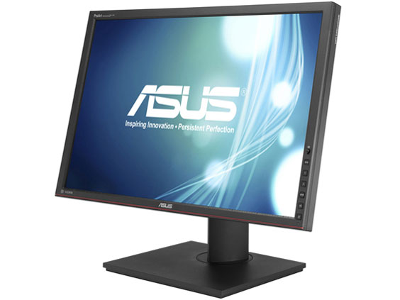 PA248QJ [24.1�C���`]