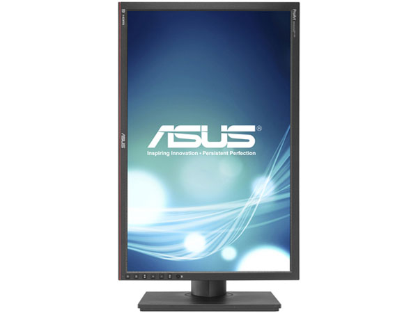 PA248QJ [24.1�C���`]