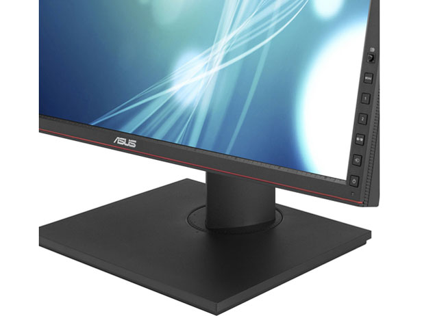 PA248QJ [24.1�C���`]