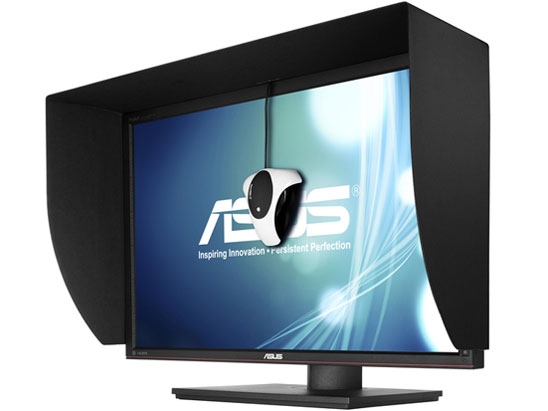 PA248QJ [24.1�C���`]