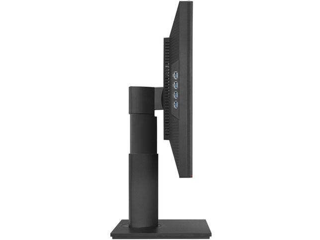 PA248QJ [24.1�C���`]