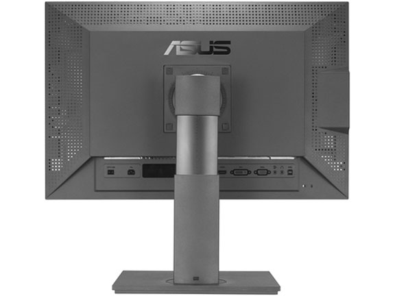 PA248QJ [24.1�C���`]