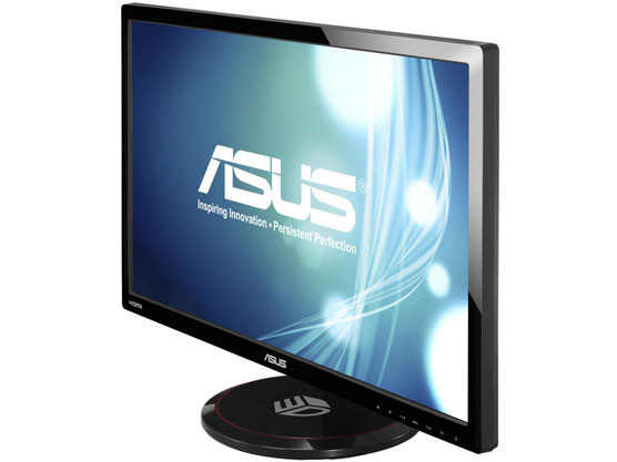 VG278HE [27�C���`]