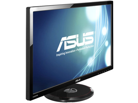 VG278HE [27�C���`]