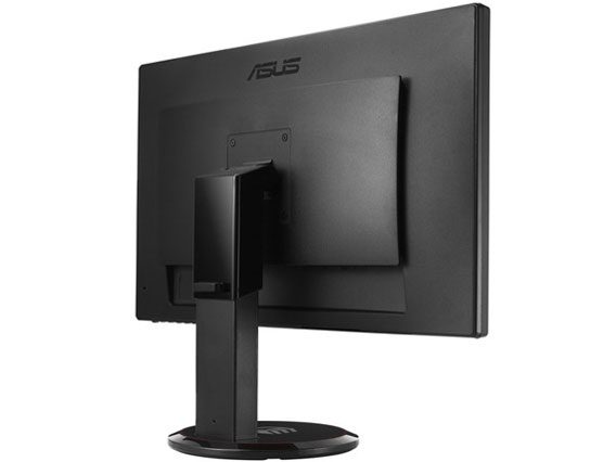 VG278HE [27�C���`]