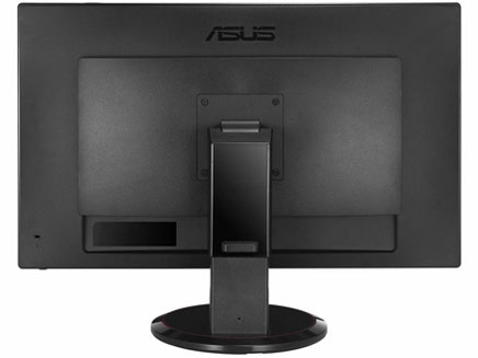 VG278HE [27�C���`]