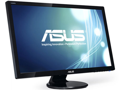 VE278H [27�C���`]