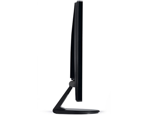 VE278H [27�C���`]