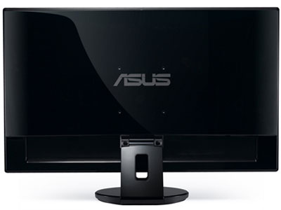 VE278H [27�C���`]