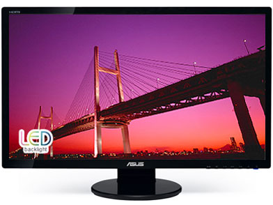 VE278H [27�C���`] �̐��i�摜