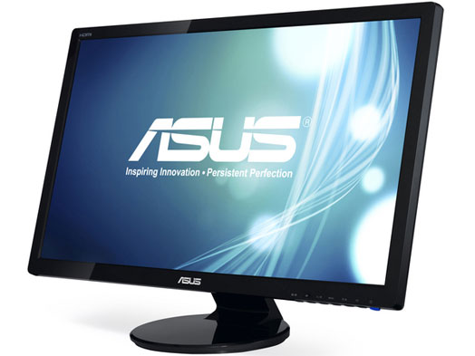 �w�{�� ���� �΂�2�x VE278H [27�C���`] �̐��i�摜
