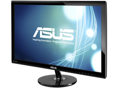 VS278H [27�C���`]