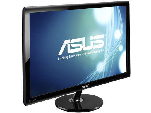 VS278H [27�C���`]