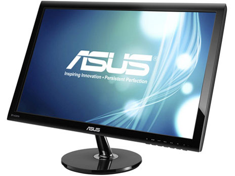 VS278H [27�C���`]