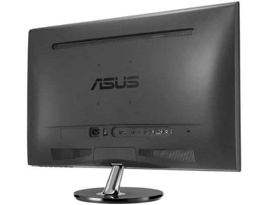 VS278H [27�C���`]