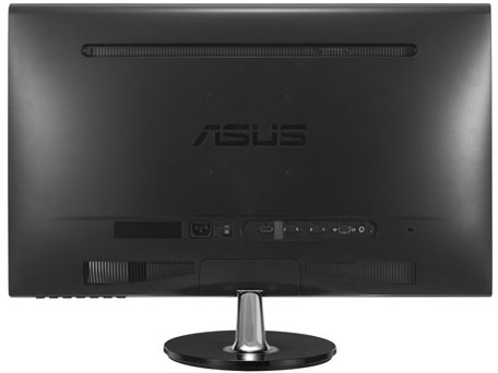 VS278H [27�C���`]