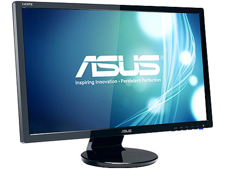 VE247H [23.6�C���`]