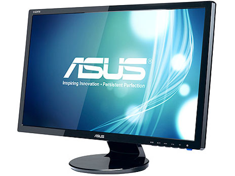 VE247H [23.6�C���`]