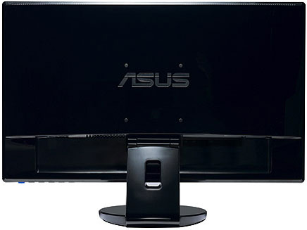 VE247H [23.6�C���`]