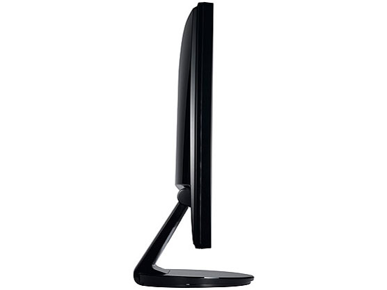 VE247H [23.6�C���`]