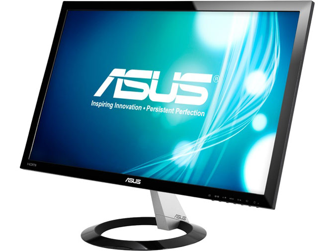 VX238H [23�C���`]