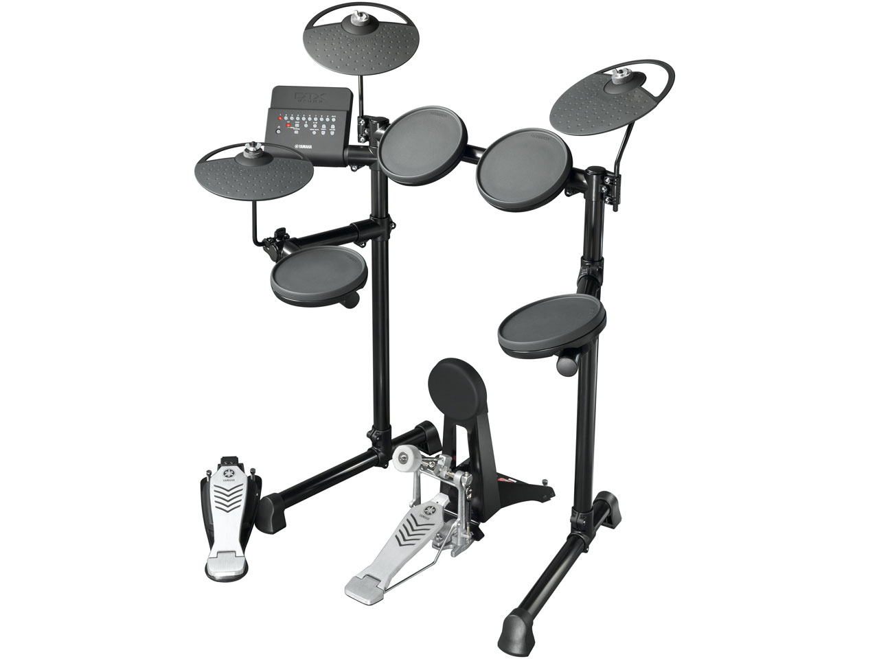 DTX430K �̐��i�摜